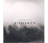 Riptide Movement, the - Ghosts
