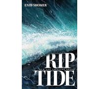 Riptide: New and Selected Poems