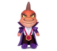 Ripto Peluche Di Spyro The Dragon 28cm Ufficiale Play by Nuovo Etichette