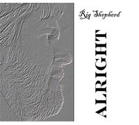 Riq Shepherd - Alright