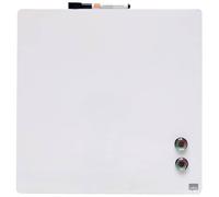 Riquadro magnetico NOBO Nobo 36x36 cm 1903802