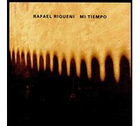 Riqueni Rafael - Mi Tiempo