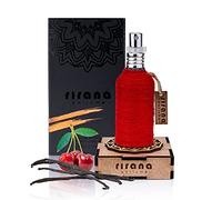 RIRANA PARFUME CHERRY ON TOP 50ML SPRAY EAU DE PARFUM