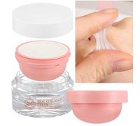 RIRE 2X Real Collagen Cream 50ml + 50ml Crema Idratante Crema Giorno e Notte ...