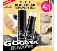 RiRe All Kill Blackhead Remover Stick 10 g / Easy Nose Cleanser Korean Cosmetics