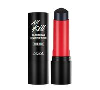 RiRe - All Kill Blackhead Remover Stick - The Red