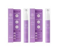 RiRe Bakuchiol Eye Serum Stick 15 ml 2 pezzi - SPEDIZIONE GRATUITA