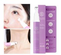 RIRE Bakuchiol Eye Serum Stick 15 ml siero idratante anti-rughe anti-età