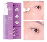 RIRE Bakuchiol Eye Serum Stick 15 ml siero occhi anti-età essenza trattamento...