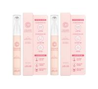 RiRe Collagen Eye Serum Stick 15 ml 2 pezzi - SPEDIZIONE GRATUITA