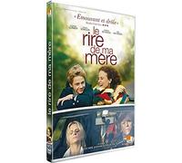 Rire de ma mere (le) - dvd