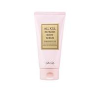 RiRe - Exfoliante Corporal All Kill Refresh Body Scrub