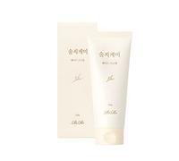 RiRe - Exfoliante de Cara Rice Cocktail Face Scrub