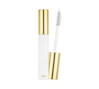 RiRe Luxe Eye Lash Essence Gold 8 g - SPEDIZIONE GRATUITA