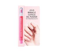 RiRe Miracle Cuticole Oil Pusher 1 pezzo - SPEDIZIONE GRATUITA