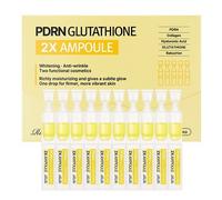 RiRe PDRN Glutatione 2X Fiala 1mL x 10ea K-Beauty