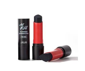 RiRe - Removedor de Puntos Negros All Kill Blackhead Remover Stick The Red