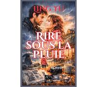Rire sous la pluie