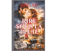 Rire sous la pluie