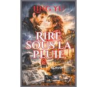 Rire sous la pluie