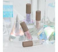 Ririmew - Pick Me Eyes Glitter 04 Charm Me