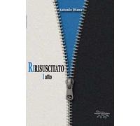 Ririsuscitato