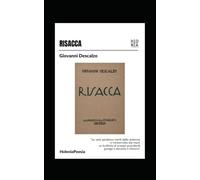 Risacca