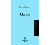 Risacca