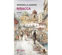 Risacca