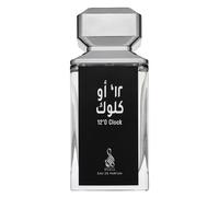 Risala 12 O'Clock Eau de Parfum da uomo 100 ml