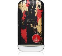 Risala Amore Eterno Eau de Parfum unisex 100 ml