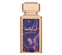 Risala An Island Eau de Parfum da uomo 100 ml