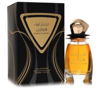 RISALA ANGELS OF HEAVEN Eau De Parfum 100 ml for Men