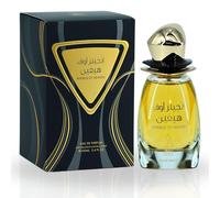 Risala Angels of Heaven Eau de Parfum Spray per unisex 3,4 once