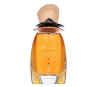 Risala Angels Of Heaven Eau de Parfum unisex 100 ml