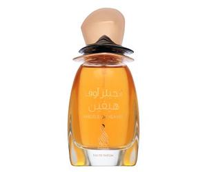 Risala Angels Of Heaven Eau de Parfum unisex 100 ml