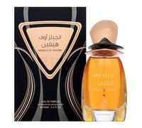 Risala Angels Of Heaven Eau de Parfum unisex 100 ml