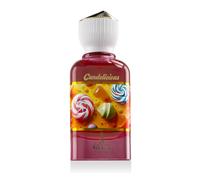Risala Candelicious Eau de Parfum (donna) 100 ml