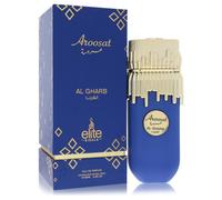 RISALA ELITE AROOSAT AL GHARB Eau De Parfum 100 ml for Men