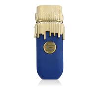 Risala Elite Aroosat Al Gharb Eau de Parfum uomo 100 ml