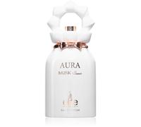 Risala Elite Aura Musk Eau de Parfum unisex 100 ml