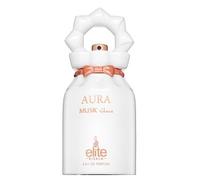 Risala Elite Aura Musk Eau de Parfum unisex 100 ml
