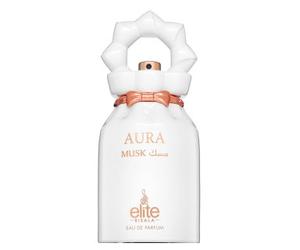 Risala Elite Aura Musk Eau de Parfum unisex 100 ml