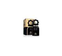 Risala Elite Aura Musk Eau de Parfum unisex 100 ml