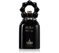 Risala Elite Aura Oud Eau de Parfum unisex 100 ml