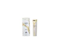 Risala Elite Burj Blanc Donna 100 ml - Eau de Parfum
