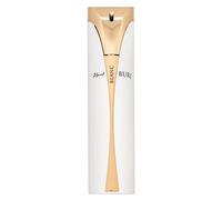 Risala Elite Burj Blanc Eau de Parfum da donna 100 ml