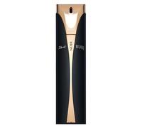 Risala Elite Burj Noir Eau de Parfum da uomo 100 ml