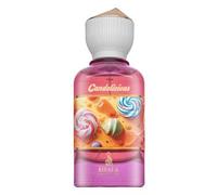 Risala Elite Candelicious Eau de Parfum unisex 100 ml