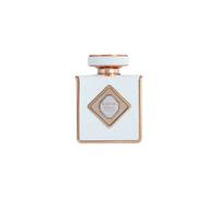Risala Elite Cotton Bliss Donna 100 ml - Eau de Parfum